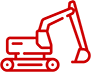 Service Icon
