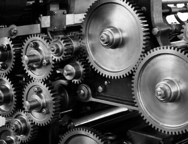 5f90b2347013701728117d19_black-and-white-cogs-gears-industrial-wallpaper-preview 5f90b2347013701728117d19_black-and-white-cogs-gears-industrial-wallpaper-preview