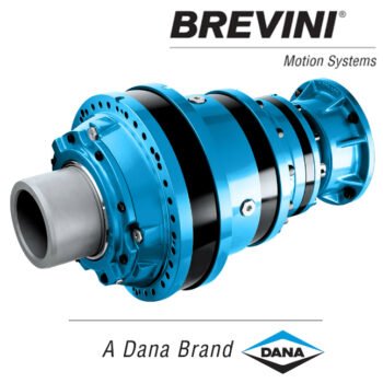 brevini brevini
