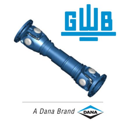 dana_gwb dana_gwb