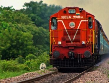 how-to-apply-for-rrb how-to-apply-for-rrb