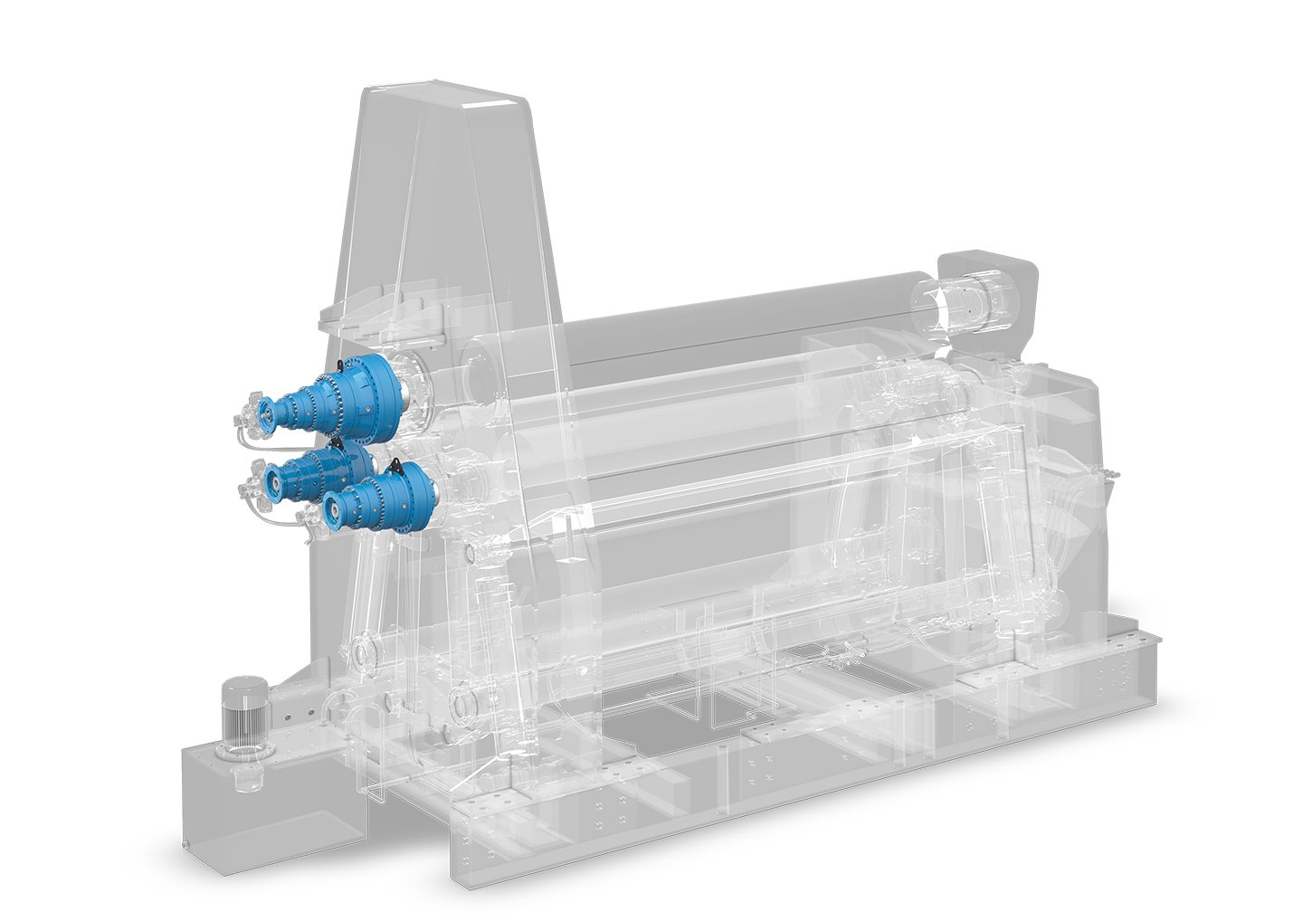 IND_Bending-Machine_Approved-for-external-use