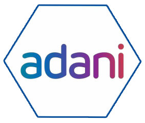adasfsg