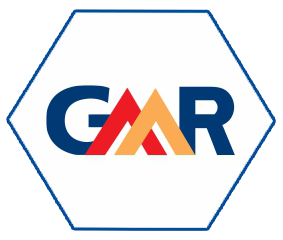 dfsagdsg