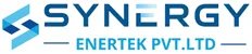 logo-1