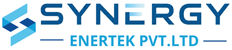 logo01