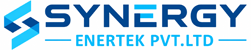 Synergy Enertek Pvt. Ltd.