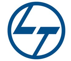homelogo-4